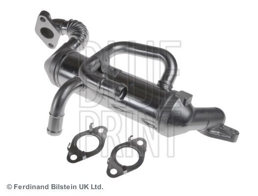 EGZOZ GAZI SOĞUTUCUSU SORENTO 2003-10 | OEM:284804A470