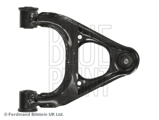 SALINCAK MX5 1990-05 | OEM:NC1034200