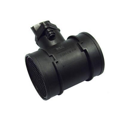 HAVA KÜTLE ÖLÇER MAREA-BRAVO-PUNTO 1.9 JTD-CORSA 1.7DTI | OEM:46447503-46447508-46541253