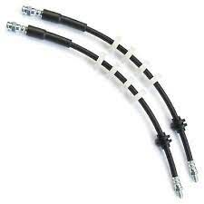 FREN HORTUMU ön CINQUECENTO. SEICENTO. 91-10 | OEM:46481634 - 46481635 - 7635376