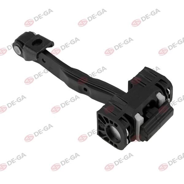 A.Q5 II ÖN KAPI GERGİSİ 17- | OEM:80A837249