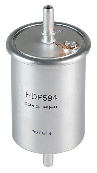 MAZOT FİLTRESİ - CABRİO 0.8L CDI. CİTY-COUP 0.8L CDI. FORTWO 0.8L CDI -