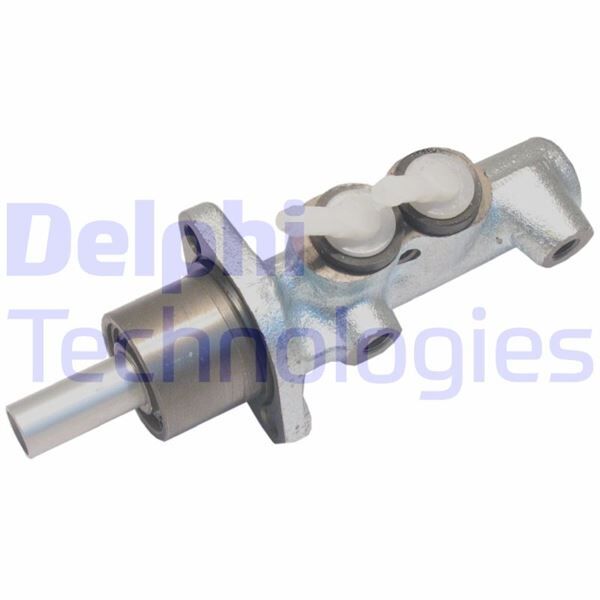 ANA MERKEZ - FIAT DOBLO. DOBLO CARGO 11/00>