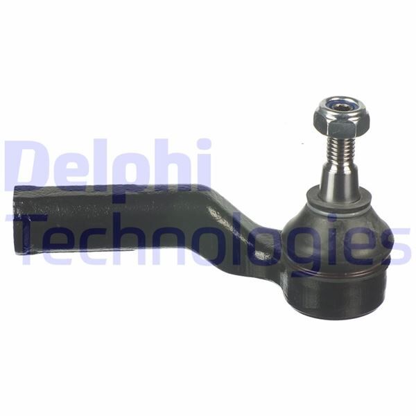 ROT BAŞI ÖN SAĞ FORD C-MAX II DXA/CB7.DXA/CEU 10>FOCUS III 11>KUGA II 12>CONNECT II 14> | OEM:BV6C3C367BB-1714576-1780102-1826501