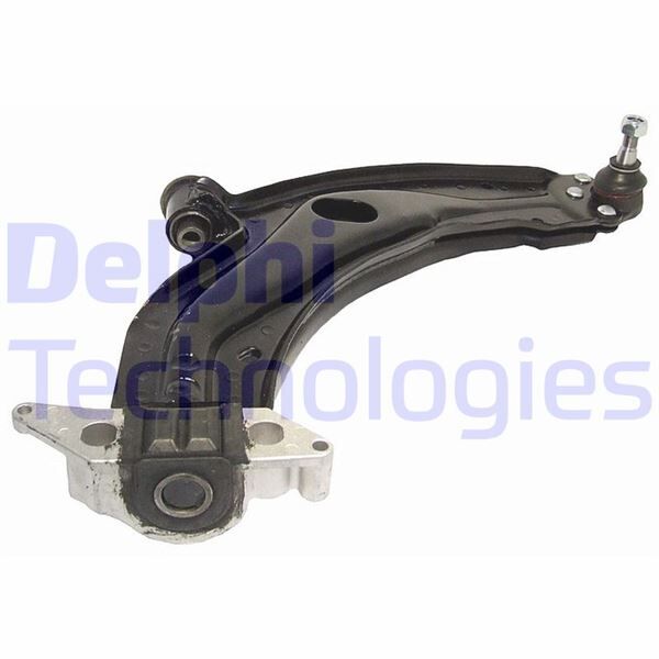 SALINCAK SOL KOMPLE FIAT DOBLO 05> 1.9 JTD UZUN KASA | OEM:51769076-98810140