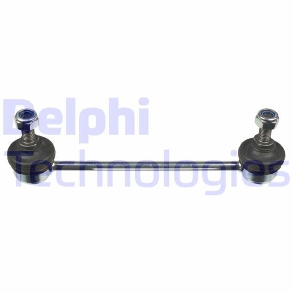 Z-ROT ARKA; SOL/SAĞ KIA MAGENTİS MG 11/05>