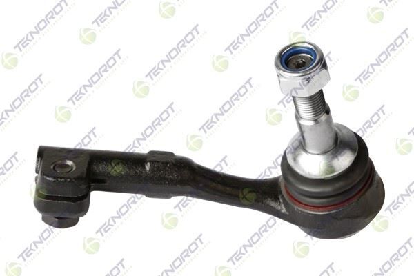 ROT BASI SAG BMW E81 E82 E87 E88 | OEM:32106765090