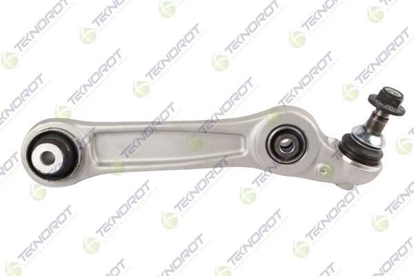 SALINCAK ON SAG ALT ALT BMW F07 F01 F02 F03 F04 | OEM:31108873962