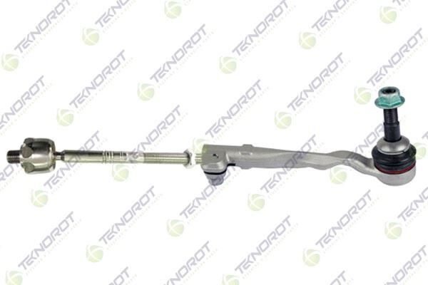 ROT TAKIMI ON SAG BMW G30 G31 G32 G11 G12 17> | OEM:32106868689-32106869537