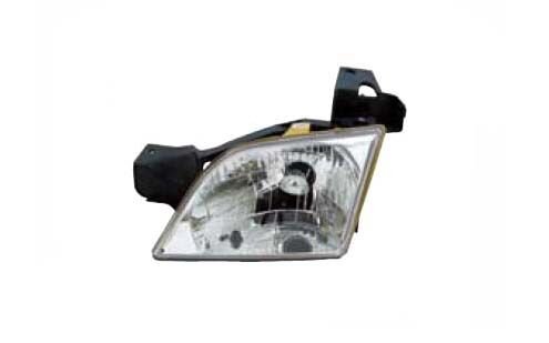 20-5556-08-2B O.SİNTRA ÖN FAR EL.LH.97-99 | OEM:19244705