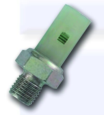 YAĞ MÜŞÜRÜ RENAULT CLİO 1.2İ/R11/1.4/R19 1.4/ TWİN | OEM:7700777660