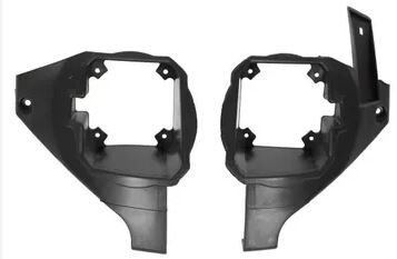 SIS FAR TUTUCU TKM PARTNER II 96-07 | OEM:7416.49