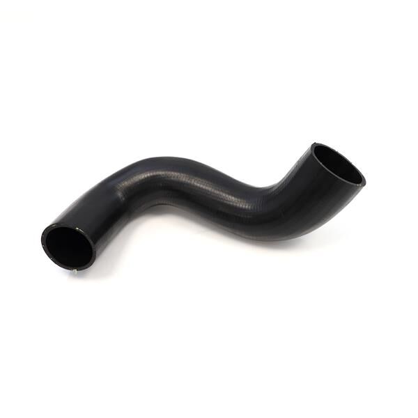 TURBO HORTUMU TRANSIT V348 2.2TDCI 155HP ONDEN CEKER 11>17 | OEM:CC116K863CB-1752334-CC116K863CA