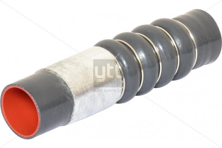 TURBO HORTUMU FIESTA VI 1.4 TDCİ 08>17 | OEM:8V516N650AC-1547330