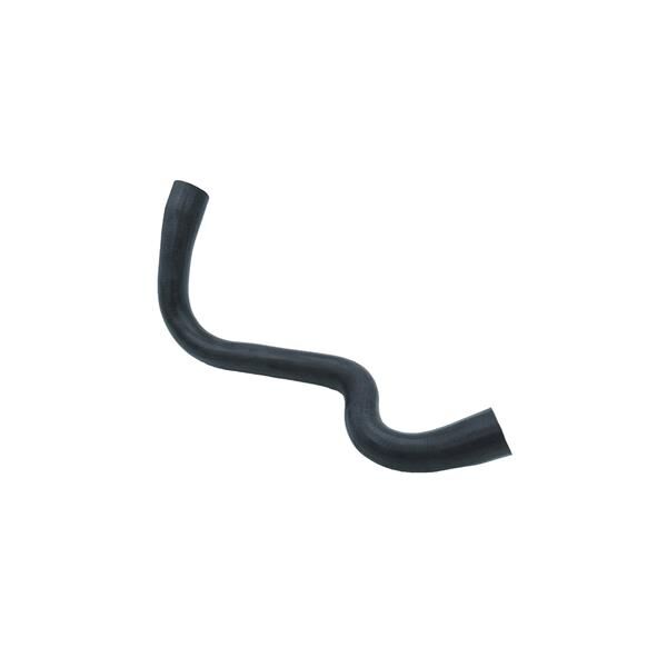 RADYATÖR HORTUMU TRANSIT 12- | OEM:BK218260BA-1770179-BK21-8260-BA