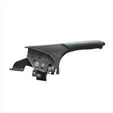 597104F001 /   EL FREN TABANCASI H100 KAMYONET 2004 (ORJINAL MOBIS)