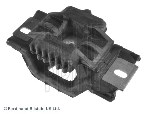 MOTOR / ŞANZIMAN TAKOZU FORD PKW | OEM:1221237