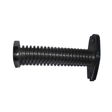 TURBO YAĞLAMA BORUSU LINEA 1.3 MTJ | OEM:55195668