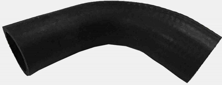 TURBO HORTUMU KÜÇÜK TRANSIT V348 V347 2.2TDCI 11>14 CUSTOM 12>14 O.CEKER PLASTİK PARÇA HARİÇ | OEM:BK216C646AB-1789644