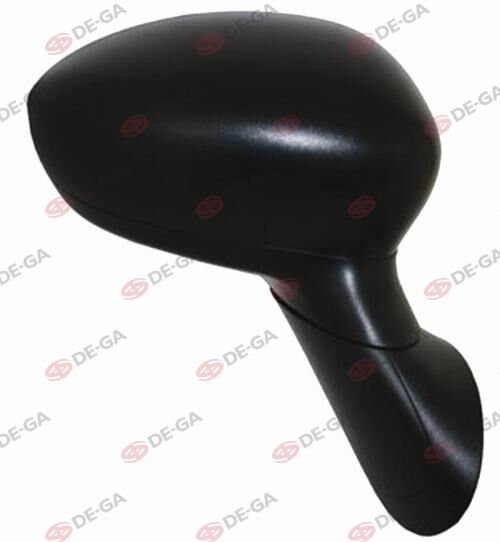 F.500 DIŞ AYNA EL.IS.SENS.Rh.07- | OEM:735452174