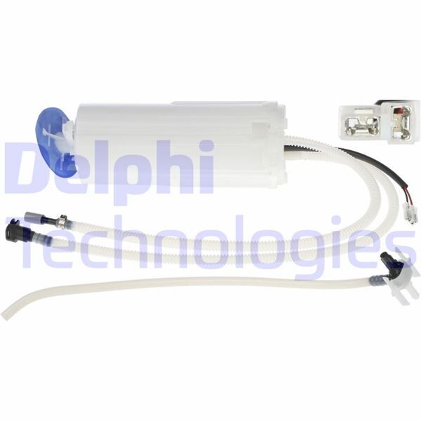 YAKIT POMPASI AUDI. BENTLEY. VW | OEM:3D0919087-3D0919087B-3D0919087D