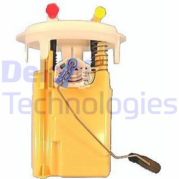 ŞAMANDIRA - CITROEN C8; FIAT SCUDO.ULYSSE; PEUGEOT 807.EXPERT 02>