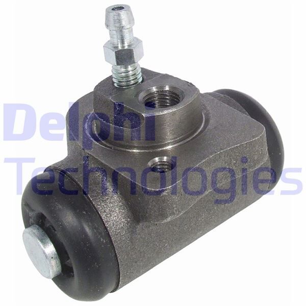 TEKERLEK SİLİNDİRİ DÜZENEĞİ ARKA; SAĞ/SOL CHEVROLET TACUMA / DAEWOO TACUMA 09/00>