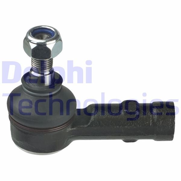 ROTBAŞI ÖN SPARK M300-2010-2016- | OEM:95967285
