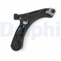 SALINCAK ALT SAĞ ROTİLLİ HYUNDAI ELANTRA 1.6L G4FG BENZİNLİ 16-> 1.6L D4FB DİZEL 16-> / KONA 1.6L G4FJ 16-> | OEM:54501F2000-54501J9000
