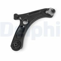 SALINCAK ALT SAĞ ROTİLLİ HYUNDAI ELANTRA 1.6L G4FG BENZİNLİ 16-> 1.6L D4FB DİZEL 16-> / KONA 1.6L G4FJ 16-> | OEM:54501F2000-54501J9000
