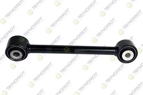 DENGE KOLU ARKA SOL ACURA-TL 4TH GEN-UA8-UA9- 09-14 -ACURA-TLX UB1-4-ACURA-TSX 2ND GEN CU2- 09-14 | OEM:52345TA0A00-52345TZ3A40