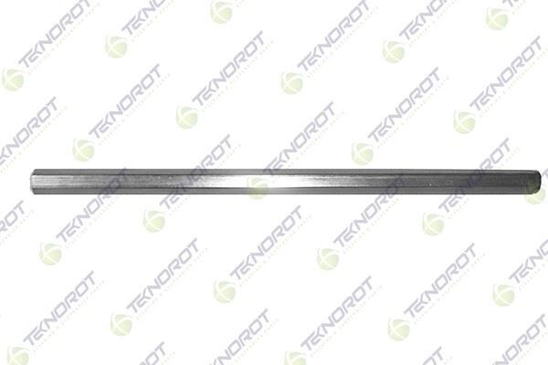 ROT MİLİ P106 91-98 - SAXO 96 > | OEM:3812.A0