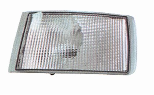 18-5617-01-2B F.DUCATO ÖN SİNYAL RH.94-02 | OEM:1303853080