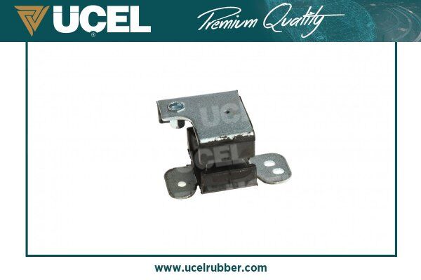 EGZOZ TAKOZU DACIA DUSTER 10> 1.5dCi 1.6 | OEM:206510005R