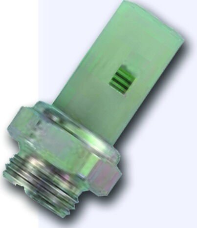 YAĞ MÜŞÜRÜ RENAULT CLİO LAGUNA 2.0İ 16V R19-21EXPR | OEM:7700771828-6001055056