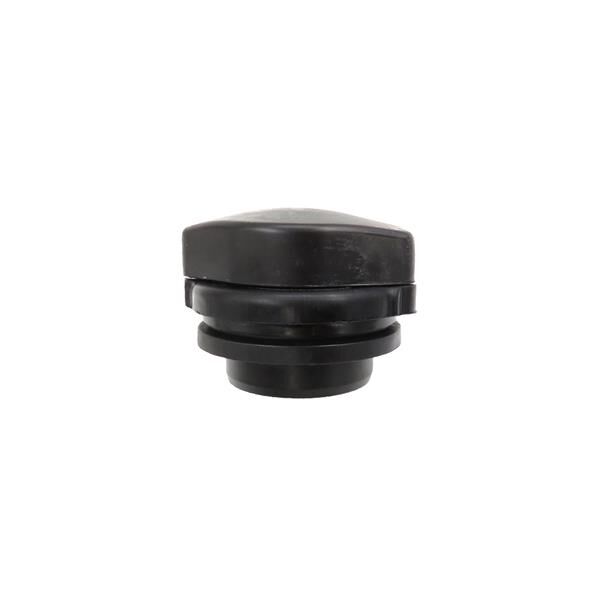 ÖN AMORTİSÖR TAKOZU ÜST RULMANLI SAĞ COMBO 12> FIORINO-LINEA 07> BIPPER-NEMO 09> DOBLO 10> | OEM:1673597380-51804748-5038.G3-345174