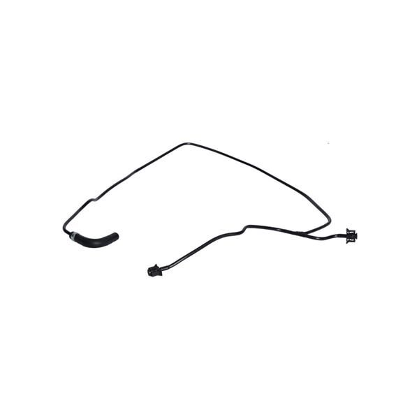 EK SU DEPO HORTUMU MONDEO 10-15 | OEM:BG918K012BA-1711960-