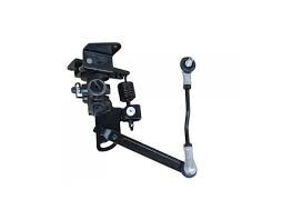 594104F000 /   FREN LIMITORU H100 KAMYONET (ORJINALMOBIS)