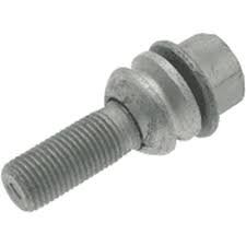 5908 PULSUZ-SABİT BİJON SAPLAMASI 04 >TRANSPORTER AMOROK-CAYENNE 92A -Q7 4LB 3.0TDI 10-15 PAKET 5 FEBI 21588 | OEM:7L0601139A-95536120300