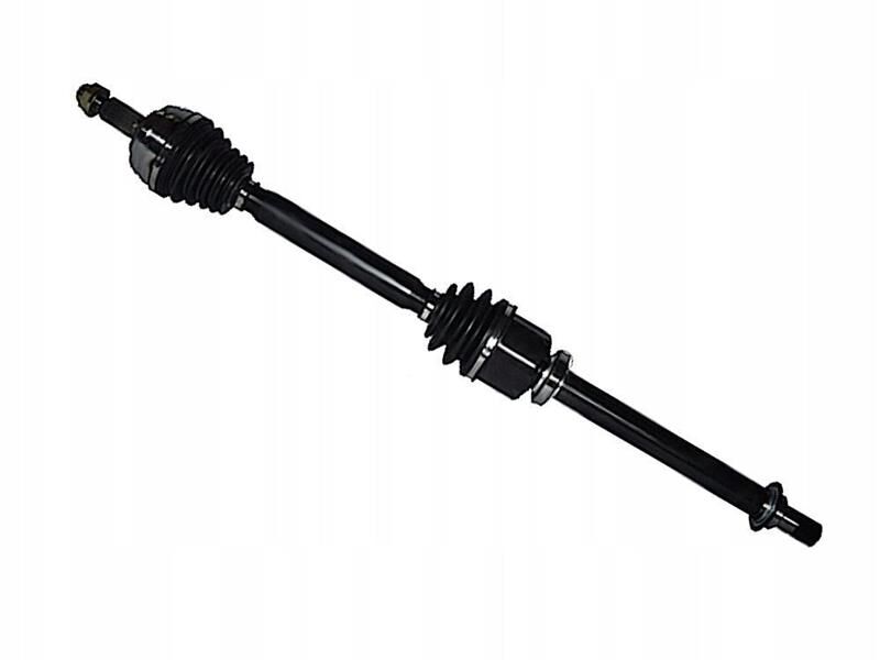 AKS KAFASI DIŞ SAĞ RENAULT MEGANE III-FLUENCE-SCENIC III 1.5 DCİ 110 HP OTM 6 VİT. 2009- | OEM:391009864R