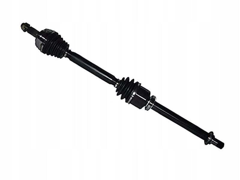 AKS KAFASI DIŞ SAĞ RENAULT MEGANE III-FLUENCE-SCENIC III 1.5 DCİ 110 HP OTM 6 VİT. 2009- | OEM:391009864R