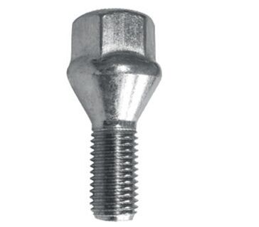 BİJON CIVATASI KROMAJLI SABİT PULLU R9 | OEM:8200058101