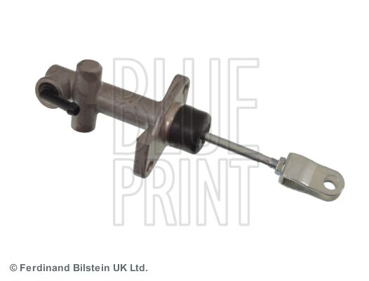 DEBRİYAJ ÜST MERKEZİ CHEVROLET REZZO 05> | OEM:96481287-96273218