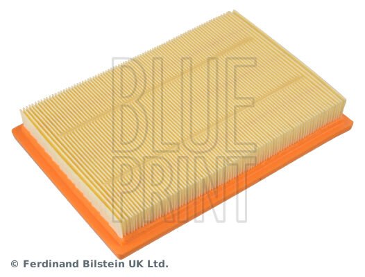 HAVA FİLTRESİ KWİD BW 0.8.KWİD BW 1.0 | OEM:165460279R