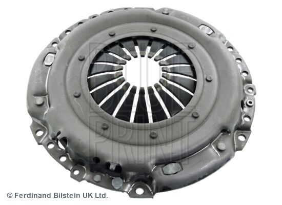 DEBRİYAJ BASKISI A1 8X | OEM:03L141025R