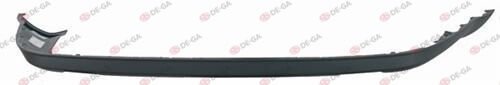 F.FOCUS ARKA TAMPON SPOİLERİ HB.05- | OEM:5M5117A894AC