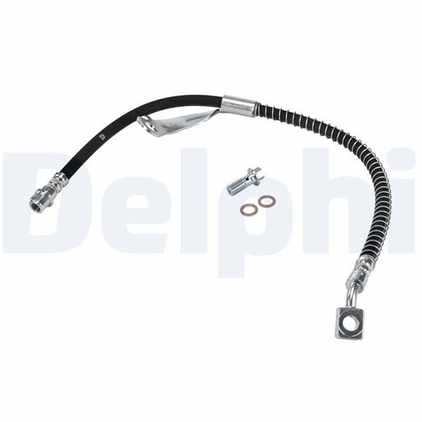 FREN HORTUMU | OEM:23343264