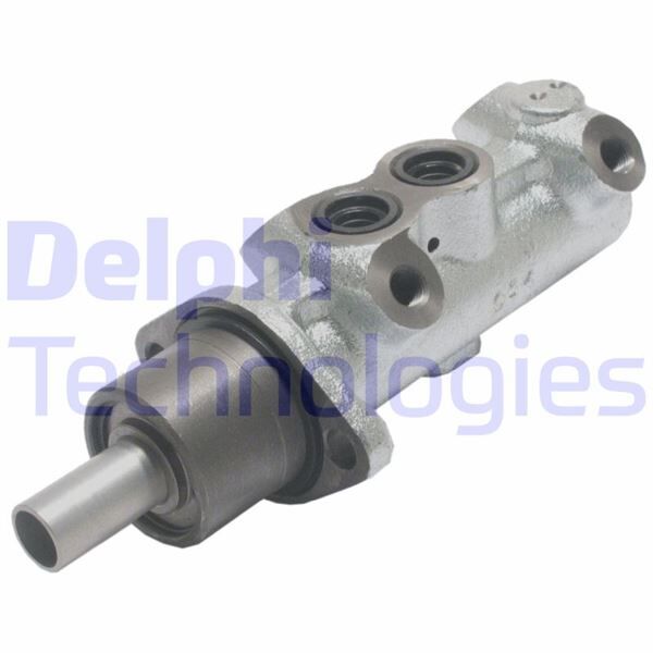 ANA MERKEZ - FIAT PUNTO / LANCIA LYBRA 09/99>