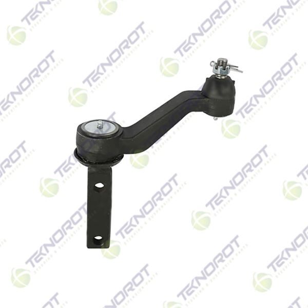 DEVE BOYNU DODGE 1997-2004 | OEM:K7246T-52038836-52106084