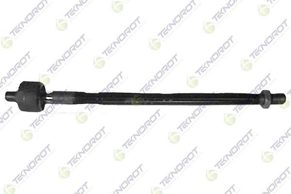 ROT MİLİ FIAT DOBLO 00> 1.9 JTD | OEM:98845026